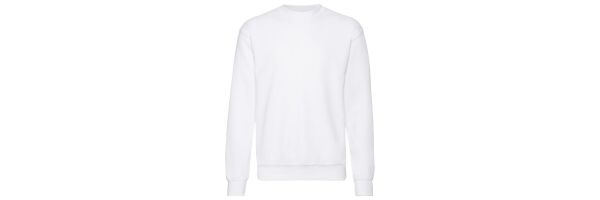 Pullover/Sweatshirt/Kasack