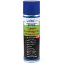 Beko Lecksuchspray Premium 400 ml Dose ( bis -15&deg;)
