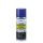 TecLine Impr&auml;gnier-Spray 400 ml Gewebe/Leder