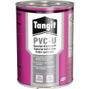 Spezialkleber PVC-U Inhalt 1000 g Dose TANGIT