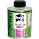 Spezialreiniger PVC-U/PVC-C/ABS 1000 ml Dose TANGIT
