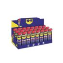 WD 40 Multifunktionsprodukt 400 ml Spraydose Smart Straw