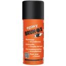 Rostumwandler epoxy&reg; 400 ml Spraydose BRUNOX