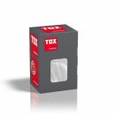 TOX Safe Fix Ger&uuml;std&uuml;bel