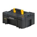 FatMax PRO-STACK III Systembox