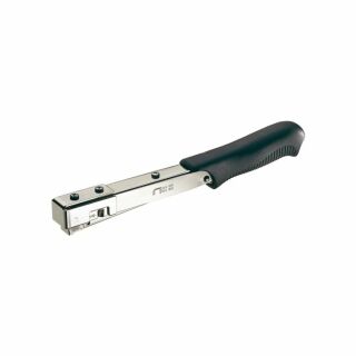 Hammertacker PRO R19E Typ 37 / 13 (H) / 4 - 6 Stahl RAPID