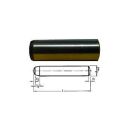 Zylinderstift DIN 6325 Stahl geh&auml;rtet