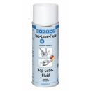 Top-Lube-Fluid NSF H1 400ml Spraydose WEICON