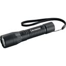 LED-Taschenlampe 100-3000 lm High Performance Torch...