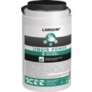Handwaschpaste LORDIN&reg; LIQUID POWER 3l...