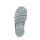 Abeba Anatom Sicherheitschuh / Stiefel S3, SRC CE EN ISO 20345 wei&szlig;