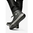 Arbeitsschuh / Sneaker FHB Linus S3 EN ISO 20345 hoch,...