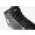 Arbeitsschuh / Sneaker FHB Linus S3 EN ISO 20345 hoch, schwarz