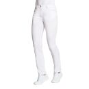 Leiber Damenhose 5-Pocket-Form, Classic-Style, Stretch,...