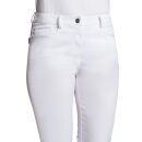 Leiber Damenhose 5-Pocket-Form, Classic-Style, Stretch,...