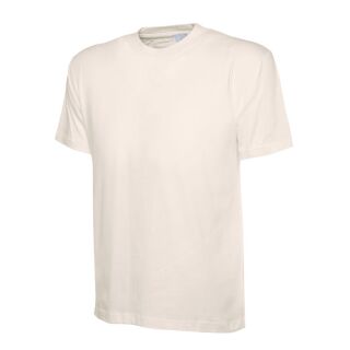 Uneek Classic T-Shirt Unisex 180g/m&sup2;  in 18 Farben