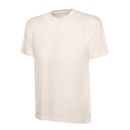 Uneek Classic T-Shirt Unisex 180g/m&sup2;  in 18 Farben