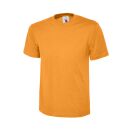 Uneek Classic T-Shirt Unisex 180g/m&sup2;  in 18 Farben