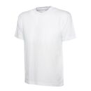 Uneek Classic T-Shirt Unisex 180g/m&sup2;  in 18 Farben