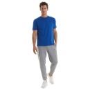 Uneek Classic T-Shirt Unisex 180g/m&sup2;  in 18 Farben