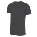 Uneek Classic T-Shirt Unisex 180g/m&sup2;  in 18 Farben