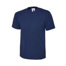 Uneek Classic T-Shirt Unisex 180g/m&sup2;  in 18 Farben