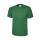 Uneek Classic T-Shirt Unisex 180g/m&sup2;  in 18 Farben