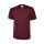 Uneek Classic T-Shirt Unisex 180g/m&sup2;  in 18 Farben