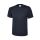 Uneek Classic T-Shirt Unisex 180g/m&sup2;  in 18 Farben