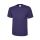 Uneek Classic T-Shirt Unisex 180g/m&sup2;  in 18 Farben