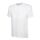 Uneek Classic T-Shirt Unisex 180g/m&sup2;  in 18 Farben