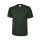 Uneek Classic T-Shirt Unisex 180g/m&sup2;  in 18 Farben