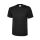 Uneek Classic T-Shirt Unisex 180g/m&sup2;  in 18 Farben