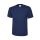 Uneek Classic T-Shirt Unisex 180g/m&sup2;  in 18 Farben