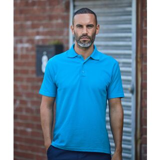 Poloshirt Pro Polo 220 g/m&sup2;  in 19 Farben PRO RTX