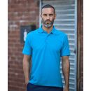 Poloshirt Pro Polo 220 g/m&sup2;  in 19 Farben PRO RTX