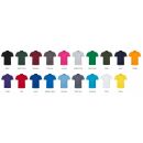 Poloshirt Pro Polo 220 g/m&sup2;  in 19 Farben PRO RTX