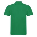 Poloshirt Pro Polo 220 g/m&sup2;  in 19 Farben PRO RTX