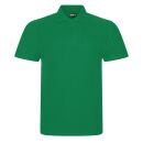 Poloshirt Pro Polo 220 g/m&sup2;  in 19 Farben PRO RTX