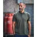 Poloshirt Pro Polo 220 g/m&sup2;  in 19 Farben PRO RTX