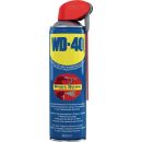 WD 40 Multifunktionsprodukt 500 ml Smart Straw Spraydose Smart Straw