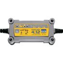 Batterieladeger&auml;t GYSFLASH 4.12 12 V 0,8-4,0 A GYS