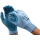 Schnittschutzhandschuhe HyFlex&reg; 11-518  blau EN 388 PSA-Kategorie II Spandex/Nylon/Dyneema ANSELL Gr. 8