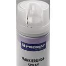 Markierungsspray 500 ml Spraydose PROMAT CHEMICALS