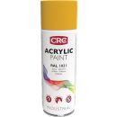 Farbschutzlackspray ACRYLIC PAINT 400 ml Spraydose CRC