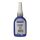 Schraubensicherung 50 g mittelfest mittelviskos blau Flasche PROMAT CHEMICALS