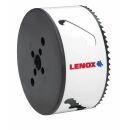 Lenox Bi-Metall Lochs&auml;ge T3 Speed Slot 105mm