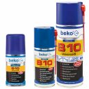 Beko TecLine B10 Universal &Ouml;L