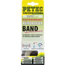 Petec Reparaturband High Performance Tapeline, transparent 3 m