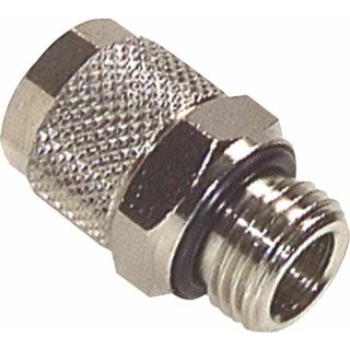 G 1/2&quot;-12x10mm